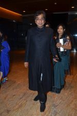 at Rohit Bal Show at lakme fashion week 2012 Day 5 in Grand Hyatt, Mumbai on 6th March 2012-1 (154).JPG